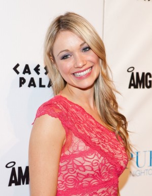 photos Katrina Bowden